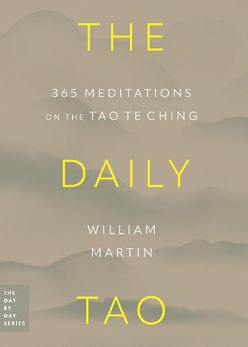 幻想-挫折-反思-探索 ---许良英未完成的自传 美国博登书屋 Amazon.com: 幻想-挫折-反思-探索-许良英未完成的自传: Illusions